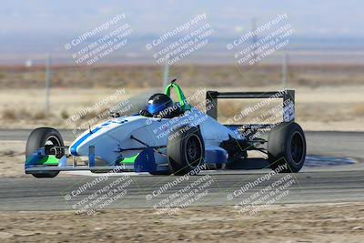 media/Nov-19-2022-CalClub SCCA (Sat) [[baae7b5f0c]]/Group 2/Qualifying (Star Mazda)/